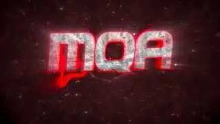 INTRO hecha por FranFX....para mi!!