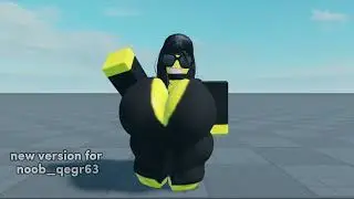 xd a new version for noob_qeg r63