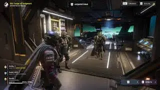 DEV STREAM 