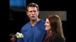 Dr. Travis' Secrets To Losing Your Gut For Good!