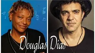 Mart'nália  & Moska  ( Entretanto )