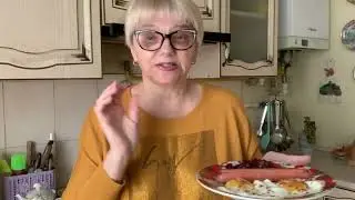 С праздником 8 марта !!! мои дорогие девченки.