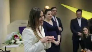 ΙΕΚ ΑΚΜΗ x Aegeo Spas | Celebrating Excellence