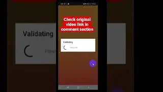 Why is IRCTC server so slow? | Why IRCTC is showing regret? | Does IRCTC not work at night? 