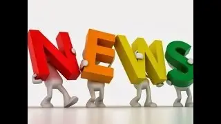 НОВОСТИ ИНТЕРНЕТА  часть 1