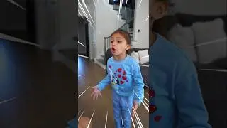 El Baño esta Fumandob 😅 