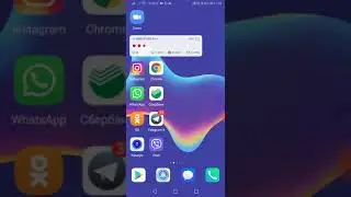 Как скачать Телеграмм X и добавить описание с фото