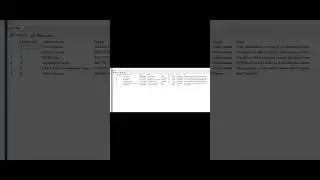 Streamline Data Automation with SQL & VBA  