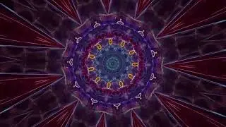 Неадекватный Людской Оркестр. Альбом "Вся тяжесть рока"