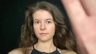 ASMR Live - Zeit zum Entspannen 💛