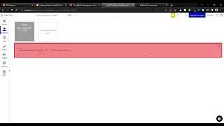 Practical Intro to NLP 51: API connector using Bubble io