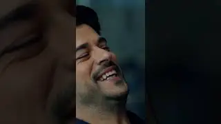 Kemal Suspira Por Su Bebé - Amor Eterno #shorts