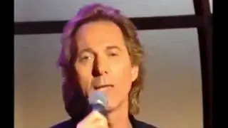 GARY PUCKETT - 