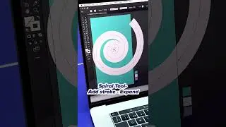 Tie Dye Effect on #AdobePhotoshop ✨ #graphicdesign #graphicdesigner #photoshoptutorial