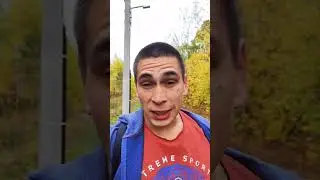 Круг разброса