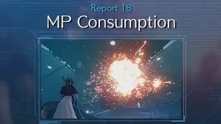 Final Fantasy VII Remake - How to Unlock Bahamut