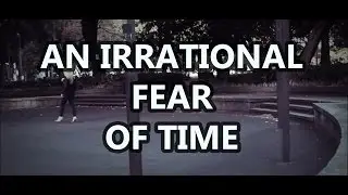 Short Film: 