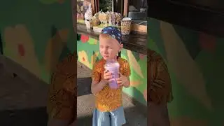 КОЛЯ ОКАЗАЛСЯ САМЫМ ДОБРЫМ🙏🙏🙏