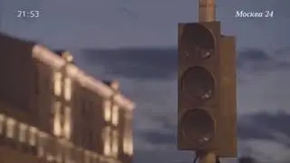 Заставки 