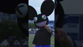 thx @UMFTV korea!! :D