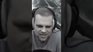 Мотивация от Читбаннеда