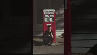 @londontopazmusic ‘All I Need’ out now 💦