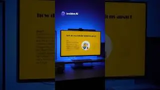 🥳PowerPoint tutorial to make an amazing team presentation #powerpoint #powerpointtutorial #team
