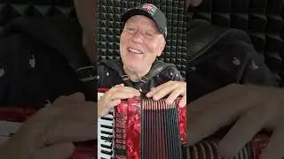 СКОРО!!! Новый Танцевальный ХИТ!!! "НЕ БАБНИК"