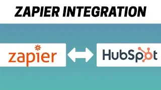 How to Integrate monday.com with HubSpot in 2023