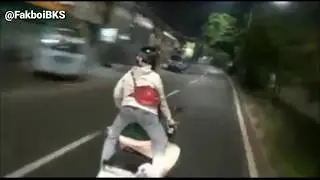 BEGAL DI TEMBAK OLEH PETUGAS . VIRAL