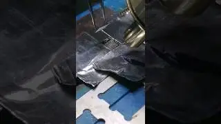 iPhone 7 Audio IC Replacement 