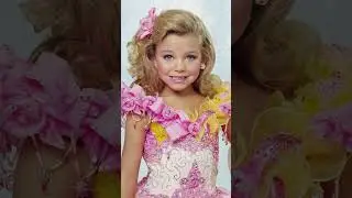Страшная правда про детские конкурсы красоты 😨