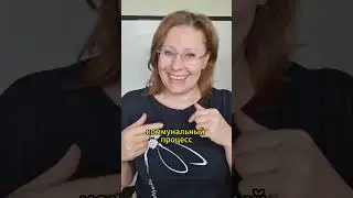 9 МЕЧЕЙ - ключевые смыслы аркана