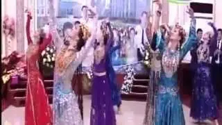 Узбекская песня Uzbek song  Хорезмская песня Horezm song Гофур Гулом Эшчановлар Лазги