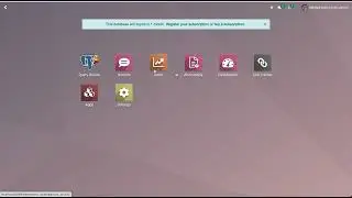 Odoo 15: Query to google sheet
