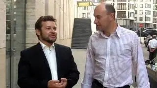 Как справиться с ленью и повысить личную эффективность.