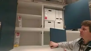 #IKEA