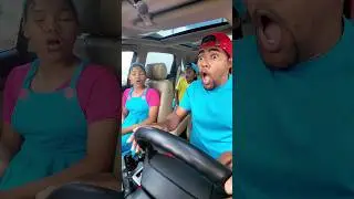 PEGOU NOSSA VAGA😡😱😡 
