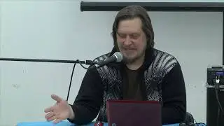 ТАЛАШКИН Алексей Владимирович. «Колокольные звоны в Сибири в гражданские праздники и особые дни»