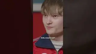 ARE YOU SURE ABOUT THAT?! 🤣 | GUESS THE GOONER 3