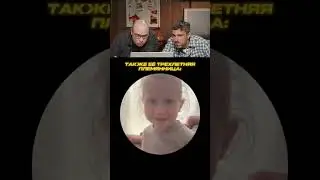 ПОПРОБУЙ НЕ ЗАСМЕЯТЬСЯ!?Настоящий угар!?🤣😂😬