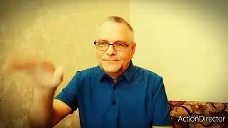 13.07.21.Краткие новости.