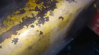 Как