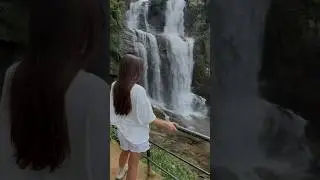 Что посмотреть на Шри-Ланке 😳 