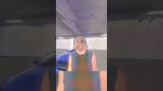😪 ЖИЗА? 