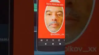 bypass Revolut selfie, bypass any  