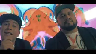 La Guitarrita Tropical - Bailare / No te quiere / Sorpresas │ Video Clip Oficial 2021