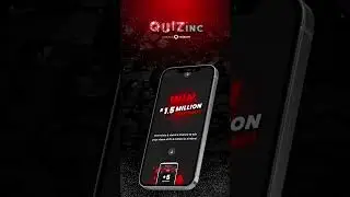 QuizInc
