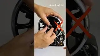sewing machine repairing hacks 🛠️ 