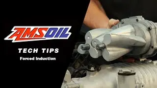 Name That Sound: Turbocharger or Supercharger?